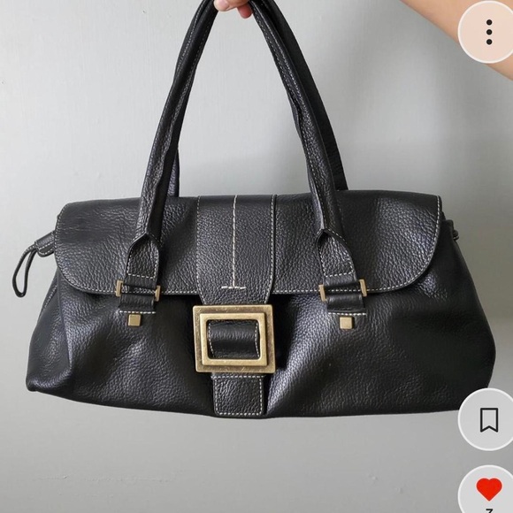 Adrienne Vittadini Handbags - Adrienne Vittadini Handbag
